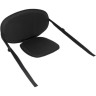 2-в-1: SUP-доска и каяк BESTWAY FREESOUL 340х89х15см 65310 BW