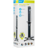 Душ солнечный BESTWAY SOLARFLOW 58696 35л 58696 BW