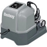 Хлоргенератор для бассейнов BESTWAY от 26498л, мин. поток 1249л/ч 58678 BW