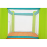 Игровой центр-батут BESTWAY BOUNCER 194х175х170см от 3 лет, до 113кг 53394 BW