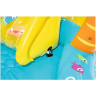 Игровой центр BESTWAY 280х257х87см 