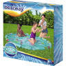 Игровой коврик с разбрызгивателем BESTWAY 165см 52487 BW