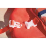 Жилет для плавания BESTWAY с пенопластвой вставкой, 11-18кг, 1-3 лет, 2 цвета 32176 BW