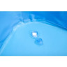 Каркасный бассейн BESTWAY 561CF MY FIRST POOL с песочницей 213х122х30,5см, 365л+200л 561CF BW