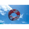 Круг для плавания BESTWAY SPIDER-MAN 98003 56 см 98003 BW