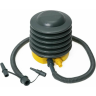 Лодка надувная BESTWAY KONDOR 2000 61142 61142 BW
