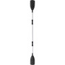 Надувная байдарка BESTWAY VENTURA 280х86см, до 130кг 65118 BW