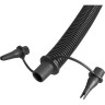 Надувная байдарка BESTWAY VENTURA X2 330х86см, до 200кг 65052 BW