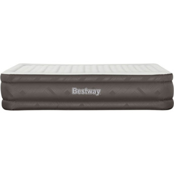 Надувная кровать 152х203х46см BESTWAY