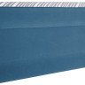 Надувная кровать 152х203х46см BESTWAY TRITECH FASHION FLOCK 6713C-BW