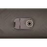 Надувная кровать 97х191х46см BESTWAY 69048 BW