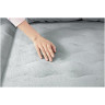 Надувная кровать BESTWAY SNUGABLE TOP 69075BW