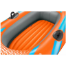 Надувная лодка BESTWAY KONDOR 3000 61144 212х122см, до 186кг 61144 BW