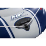Надувная лодка BESTWAY TRECK X3, 307х126см, до 270кг 61110 BW