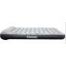 Надувной матрас BESTWAY FASHION FLOCK 67836BW 67836 BW
