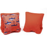 Нарукавники BESTWAY 38х16.5см с ткан.покрытием, 3-6 лет, 2 вида 32183 BW