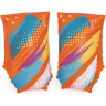 Нарукавники BESTWAY COLORIFY TOUGHLITE 32274 30x15 см, 5-12 лет 32274 BW