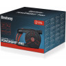 Насос электрический BESTWAY 62247 62247 BW