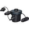 Насос электрический BESTWAY 62252 62252 BW