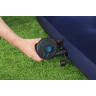 Насос электрический BESTWAY 62254 62254 BW