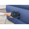 Насос электрический BESTWAY 62255 62255 BW