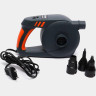 Насос электрический BESTWAY POWERGRIP AC 220В, 1100л/м, 3 насадки в комплекте 62145 BW