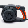 Насос электрический BESTWAY POWERGRIP AC 220В, 1100л/м, 3 насадки в комплекте 62145 BW