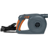 Насос электрический BESTWAY POWERGRIP AC 220В, 1100л/м, 3 насадки в комплекте 62145 BW