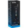 Насос ручной 30см BESTWAY, 0.85л/цикл, шланг с 3-мя насадками 62002 BW