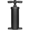 Насос ручной 37см BESTWAY, 2.8л/цикл, шланг с 3-мя насадками 62086 BW