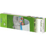 Навес для каркасного бассейна BESTWAY 58746 шириной бортов 210-340см 58746 BW