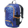 Рюкзак BESTWAY Horizon's Edge, 30 л 68076 BW