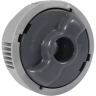 СПА-бассейн BESTWAY MIAMI ENERGYSENSE AIRJET 4 DARK BLUE 180х66 см 6001C BW