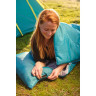 Спальный мешок BESTWAY EVADE 10, 190x84 см 3-8С, 1.25кг 68100 BW