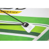SUP-доска-каяк BESTWAY FREESOUL 65310 BW 65310BW