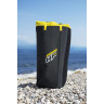 SUP-доска-каяк BESTWAY OCEANA 305x84x12см, до 120кг 65350 BW