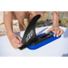 SUP-доска-каяк BESTWAY OCEANA 305x84x12см, до 120кг 65350 BW