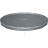 Тент для каркасного бассейна BESTWAY 58952 BW 488см