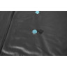 Тент для каркасного бассейна BESTWAY STEEL PRO FRAME POOLS 305 см (d 335см) 58036 BW